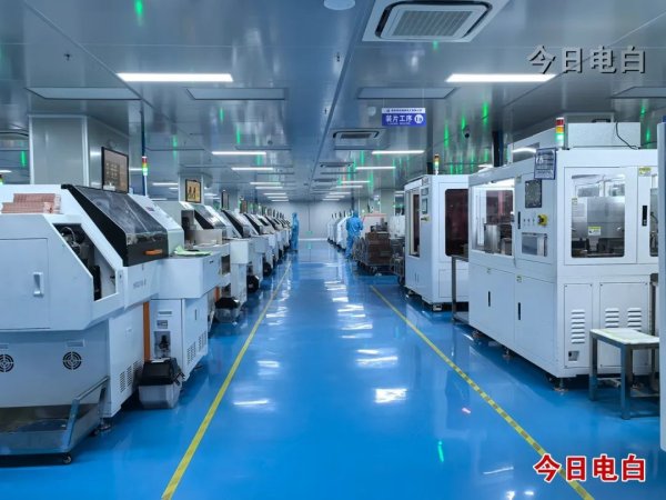 低息配资平台 察民情惠民生  助力“百千万”！区人大常委会组织省、市、区三级人大代表开展专题调研