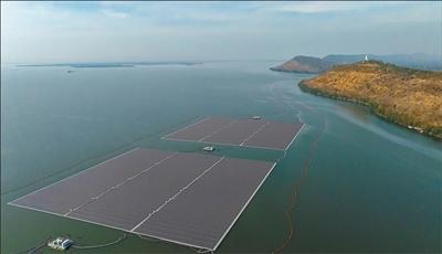 低息配资平台 东盟国家积极挖掘人工智能发展潜力（国际视点）