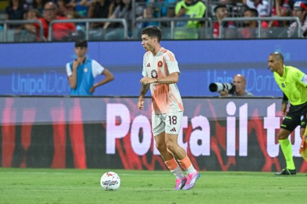 配资炒股就找配资 苏莱：我和马伦越来越了解彼此，教练告诉我们拿球后要多找他